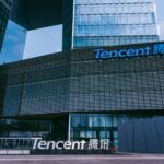 Why Tencent deserves a second look