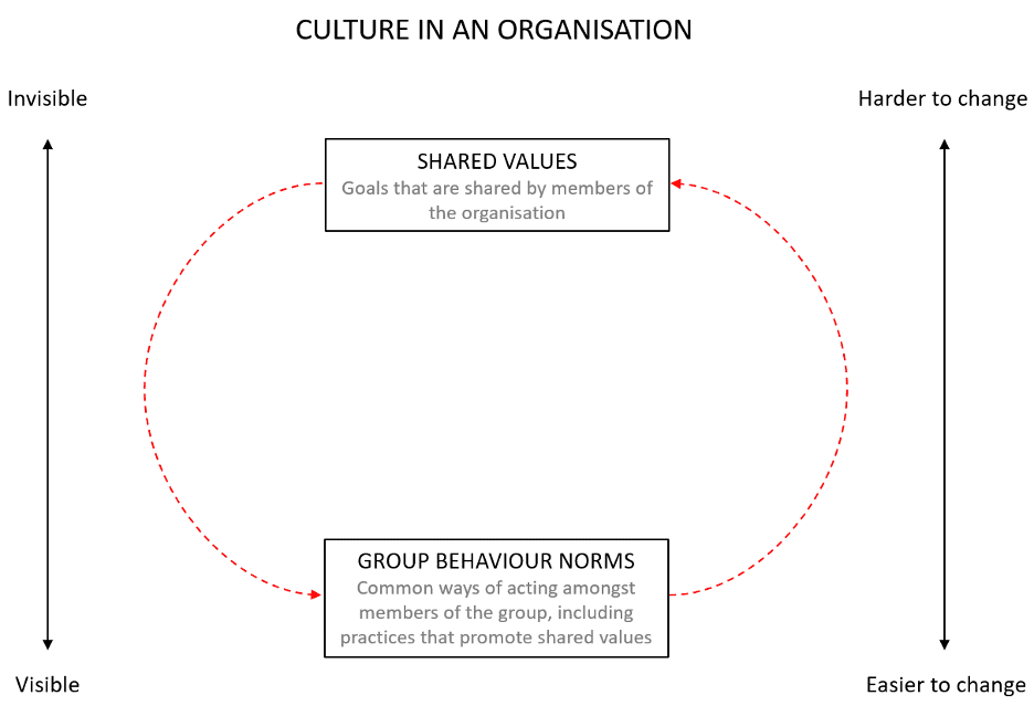 does-your-fund-have-a-winning-investment-culture