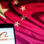 Alibaba and why its such a compelling buy