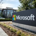 Microsoft - why we feel its a six-bagger