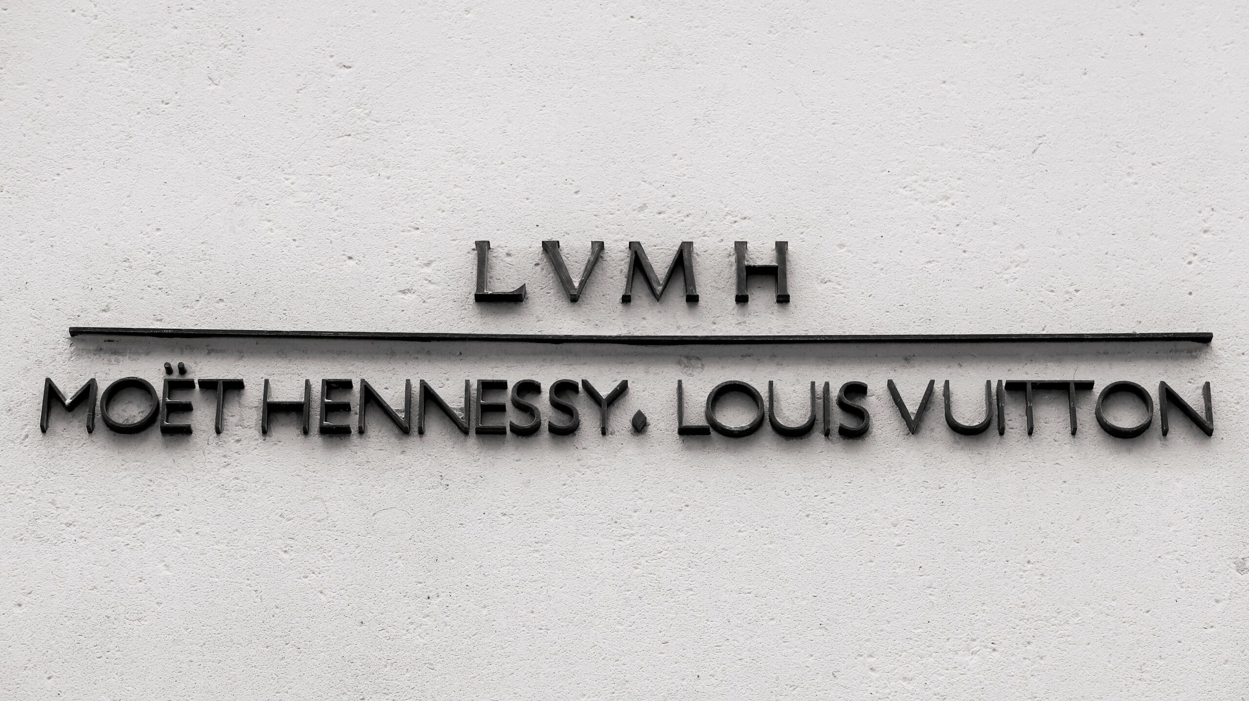 Six reasons LMVH will keep compounding for decades to come