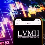 LVMH investment thesis by Montaka