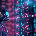 AI agent