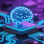 Brain AI Bio-intelligence