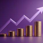 Chris Hohn Long-term Investing