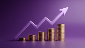 Chris Hohn Long-term Investing