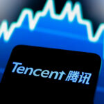 Tencent Undervalued Stock Buy Montaka research