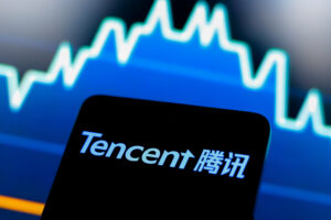 Tencent Undervalued Stock Buy Montaka research