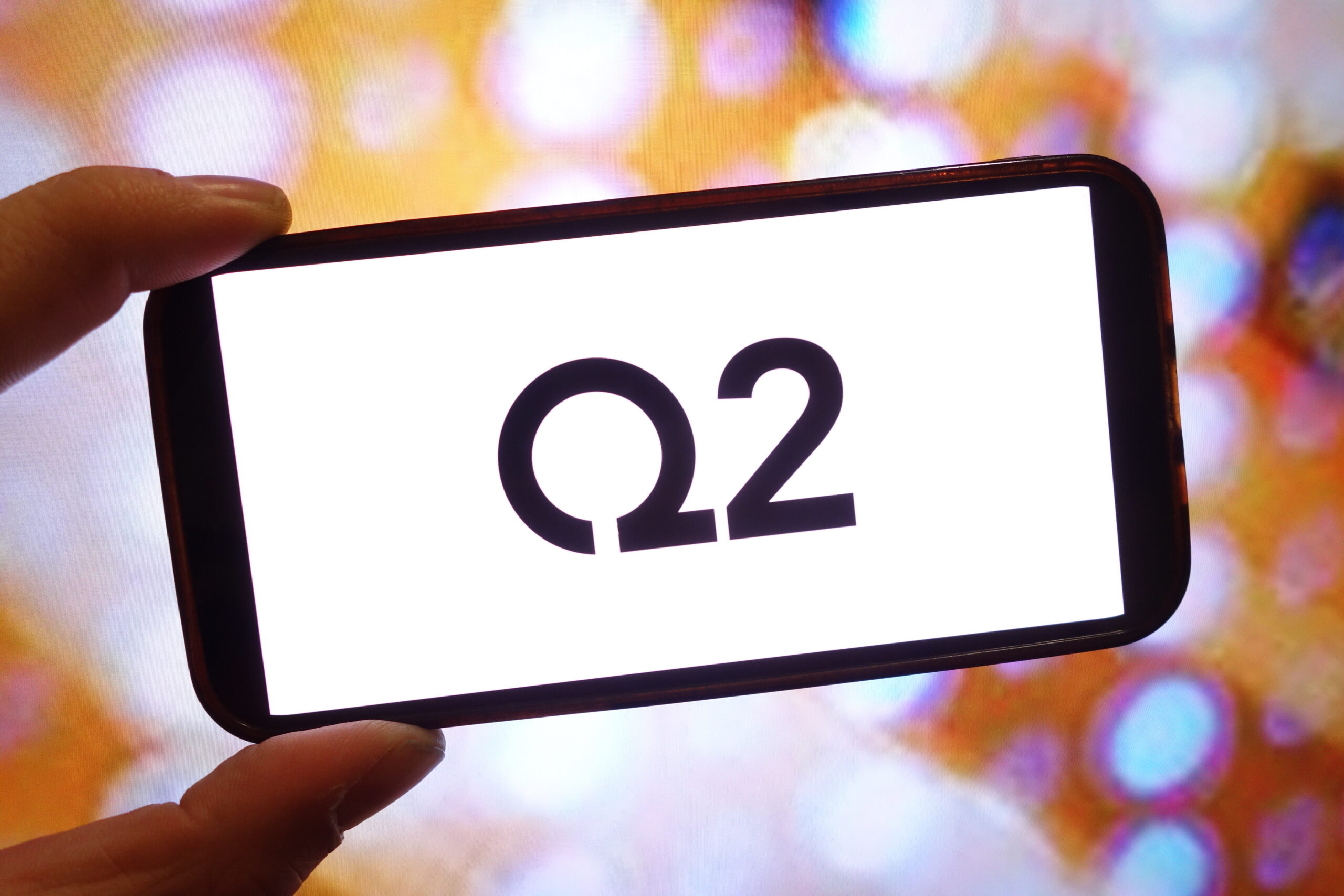 Quarterly Letter: Q2 2025