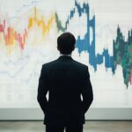 Tim Le at Montaka Global Investments