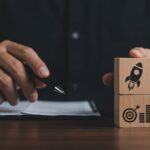 3 ideas to construct portfolio by Montaka