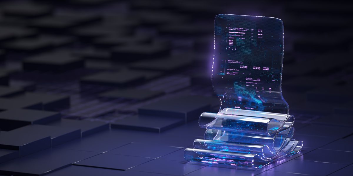 Artificial Intelligence, Autonomous, Deep Learning, Machine Learning, Neural Network Technology, Data Fabric