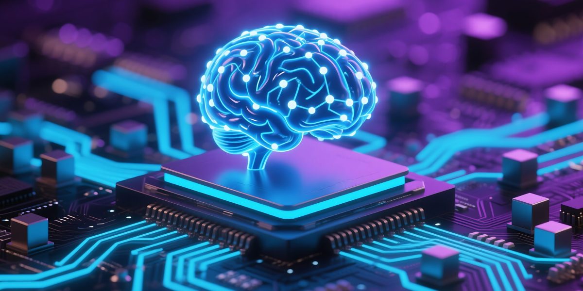 Brain AI Bio-intelligence