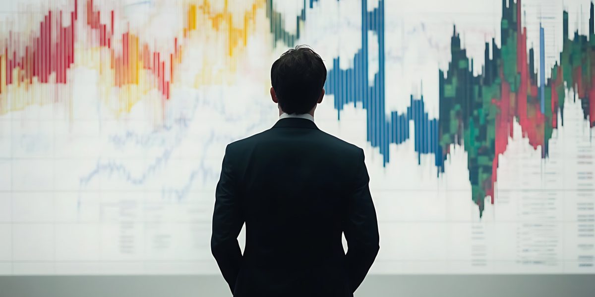 Tim Le at Montaka Global Investments