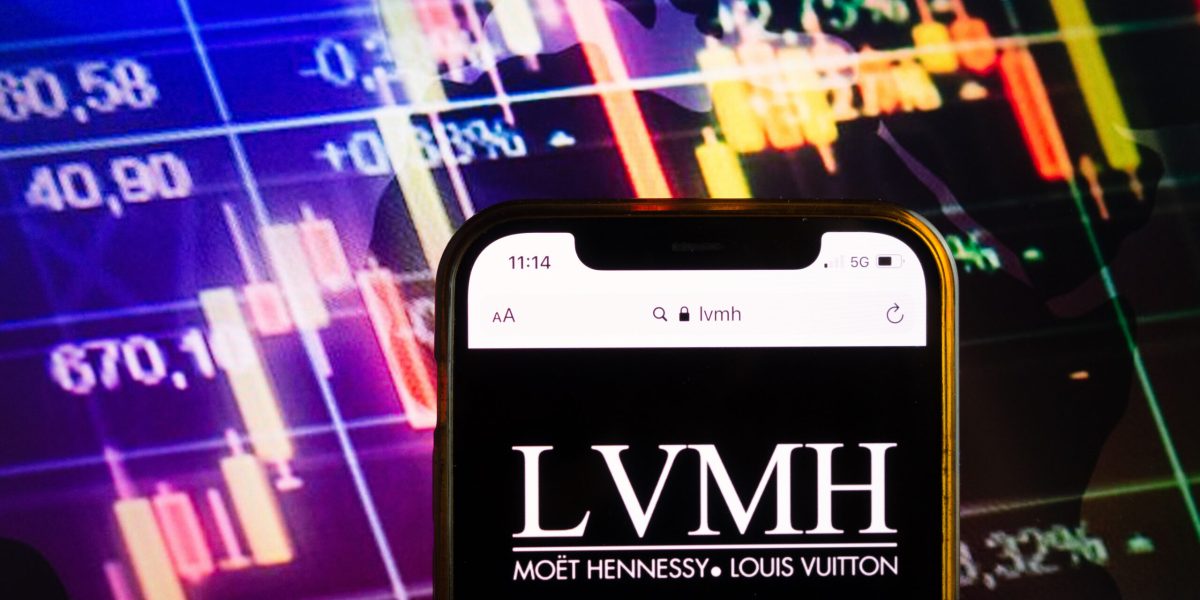 LVMH investment thesis by Montaka