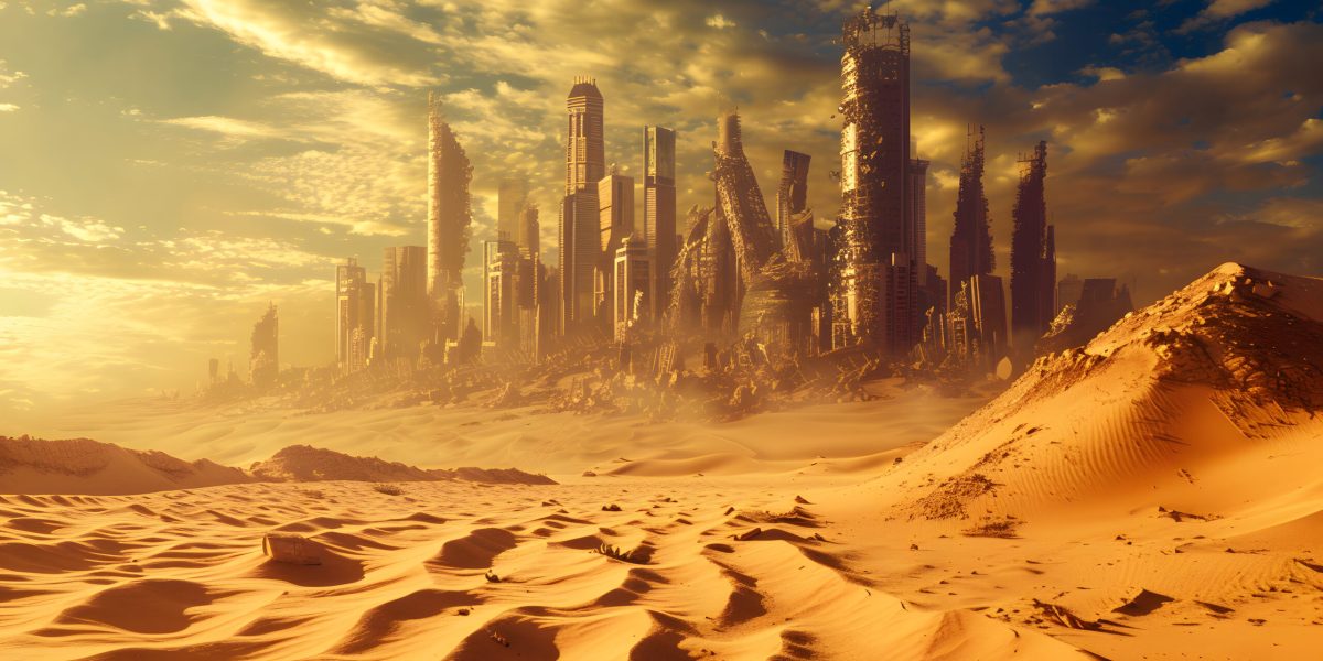 AdobeStock_735267770