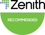 Zenith_RB_Recommended