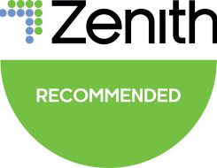 Zenith_RB_Recommended