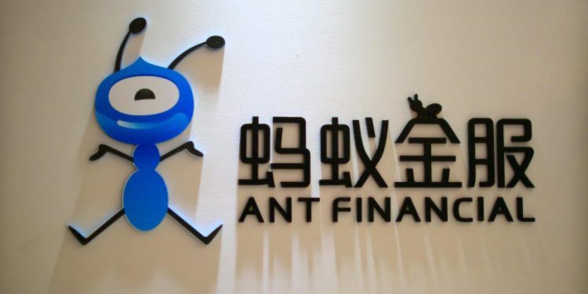 ant-financial-750x500